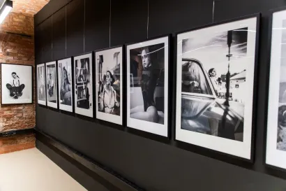 Foto: Privatni album