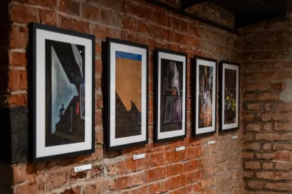 Foto: Privatni album