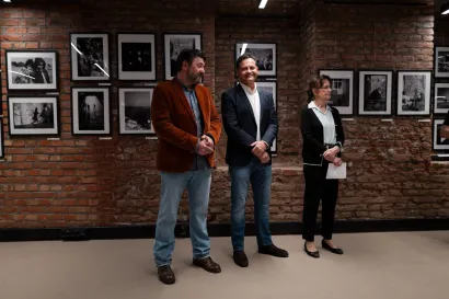 Foto: Privatni album