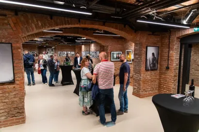 Foto: Privatni album