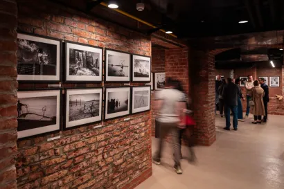 Foto: Privatni album