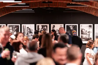 Foto: Privatni album