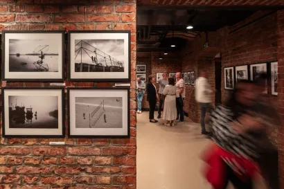 Foto: Privatni album