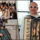 Foto: Predrag Uskoković/Grad Daruvar