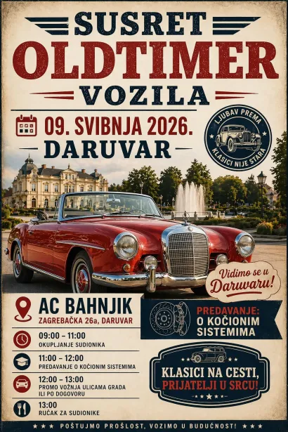 Foto: AC Bahnjik