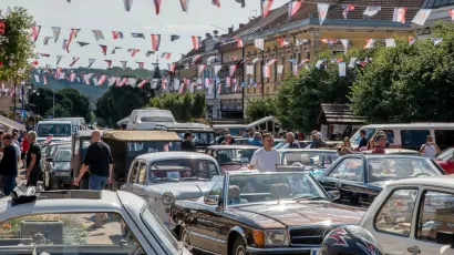 Foto: Grad Daruvar