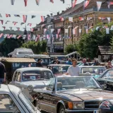 Foto: Grad Daruvar