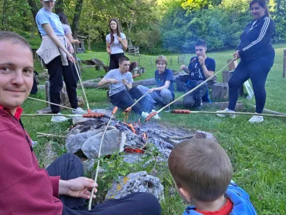 Foto: Općina Velika Pisanica