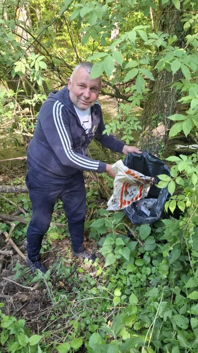 Foto: Općina Velika Pisanica