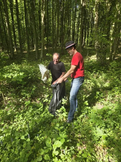 Foto: Općina Velika Pisanica