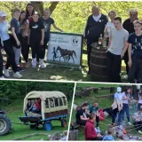 Foto: Općina Velika Pisanica