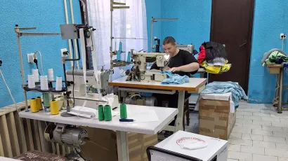 Foto: Privatni album