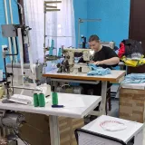 Foto: Privatni album