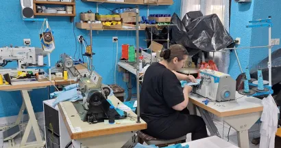 Foto: Privatni album