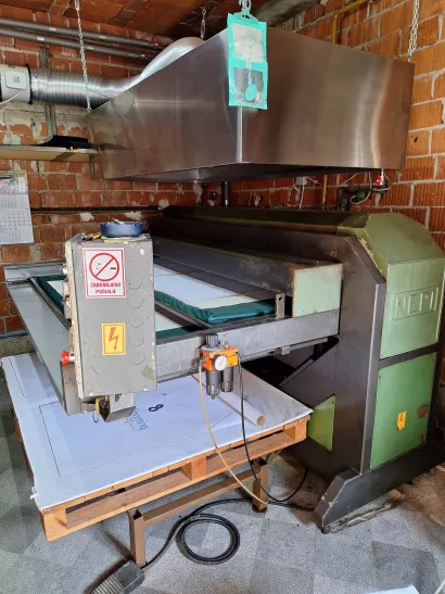 Foto: Privatni album