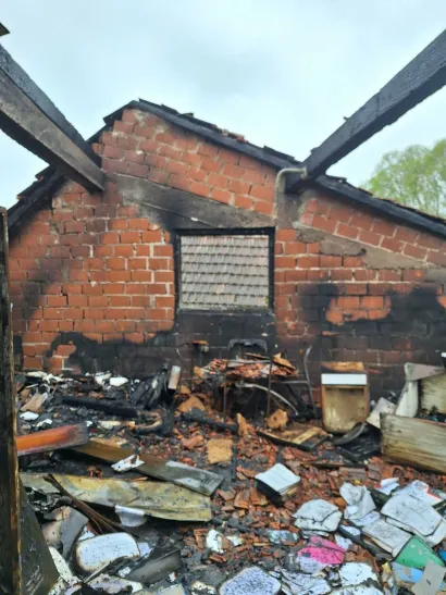 Foto: Privatni album