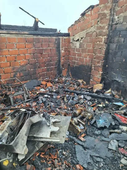 Foto: Privatni album