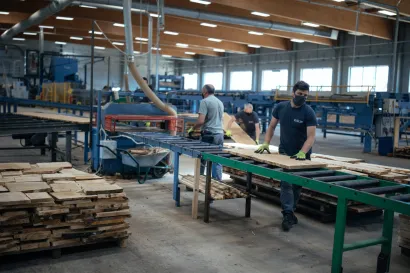 Foto: Vedran Peteh/CROPIX