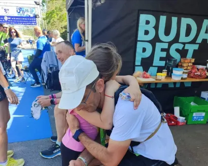 Foto: Privatni album