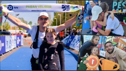 Foto: Privatni album