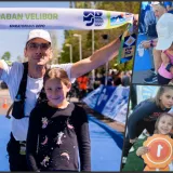 Foto: Privatni album