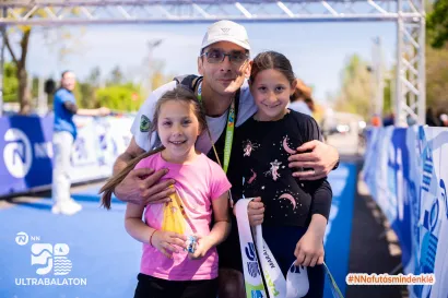 Foto: Privatni album