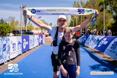 Foto: Privatni album