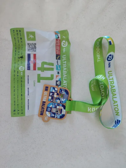 Foto: Privatni album