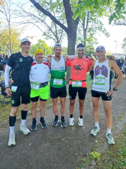 Foto: Privatni album