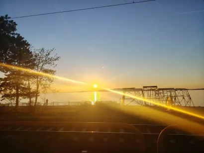 Foto: Privatni album