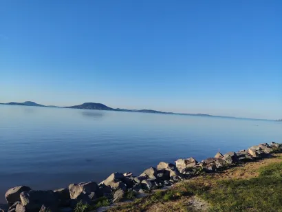 Foto: Privatni album