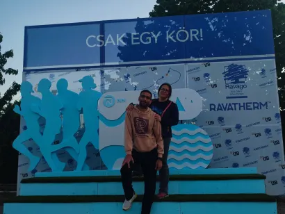 Foto: Privatni album