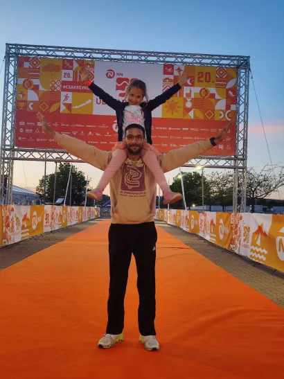 Foto: Privatni album