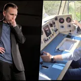 Foto: Privatni album