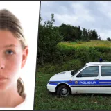 Foto: Nestali.hr; Boris Kovačev/CROPIX (Ilustracija)