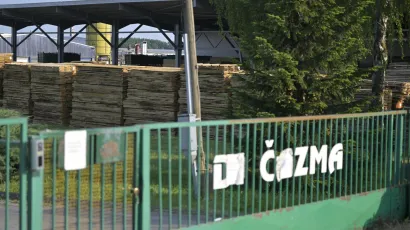 Foto: Damir Krajac/Cropix