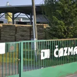 Foto: Damir Krajac/Cropix