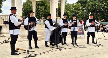 Foto: Grad Bjelovar