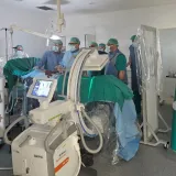 Foto: Opća bolnica Bjelovar