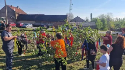 Foto: Vladimir Bilek