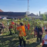 Foto: Vladimir Bilek