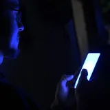 Foto: Bruno Konjević/CROPIX (ilustracija)