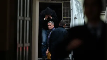 Foto: Goran Mehkek/CROPIX (ilustracija)