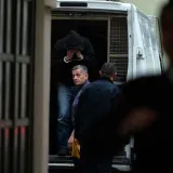 Foto: Goran Mehkek/CROPIX (ilustracija)