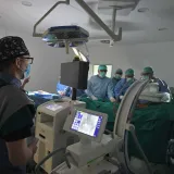 Foto: Opća bolnica ''Dr. Anđelko Vi&scaron;ić''