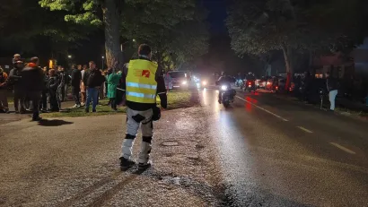 Foto: Slavica Trgovac Martan