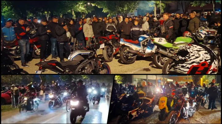 Foto: Slavica Trgovac Martan