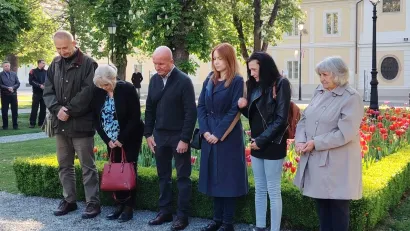 Foto: Slavica Trgovac Martan