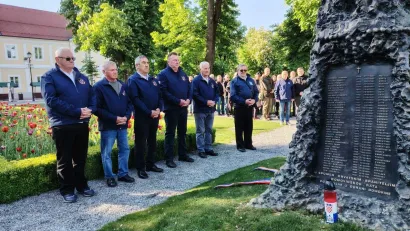 Foto: Slavica Trgovac Martan