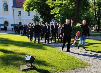 Foto: Slavica Trgovac Martan